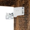 Produkt-Miniaturbild 9 von 10