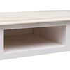 Produkt-Miniaturbild 7 von 9