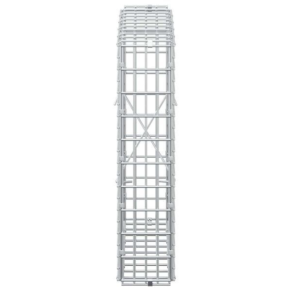 Produktbild 4 von 6 anzeigen