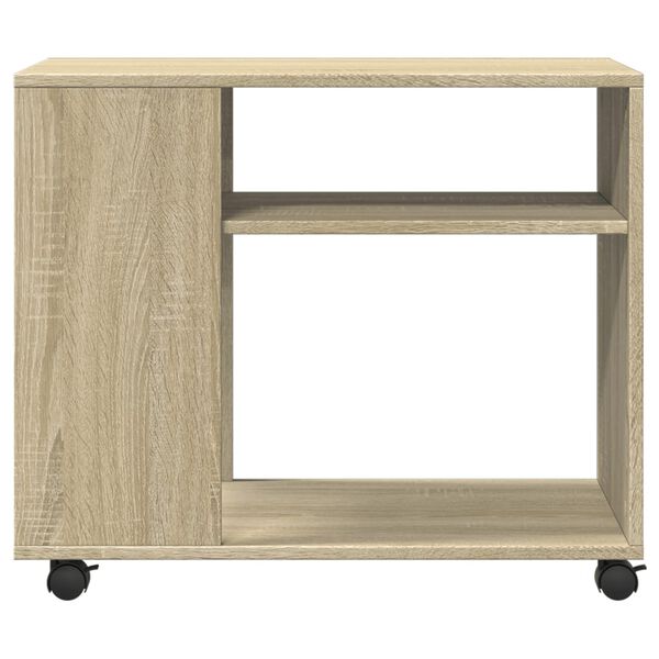 Produktbild 4 von 10 anzeigen