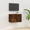 Produkt-Miniaturbild 2 von 11