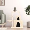 Produkt-Miniaturbild 2 von 8