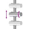 Produkt-Miniaturbild 10 von 11