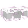Produkt-Miniaturbild 13 von 18