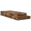 Smoked_oak