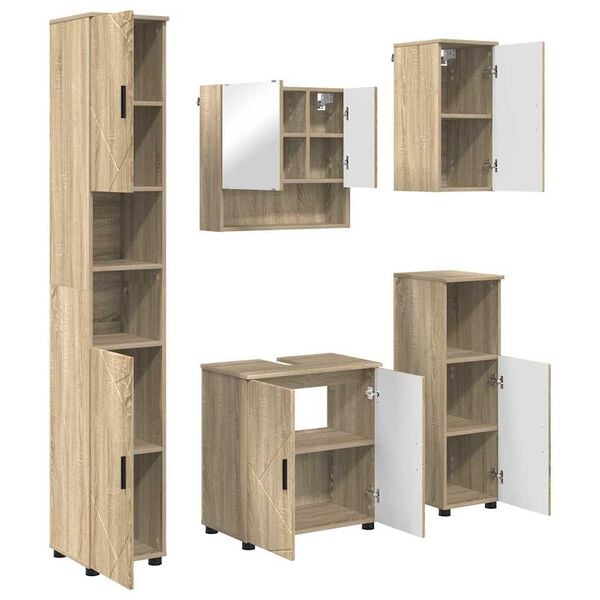 Produktbild 1 von 22 anzeigen
