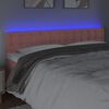 Produkt-Miniaturbild 3 von 13