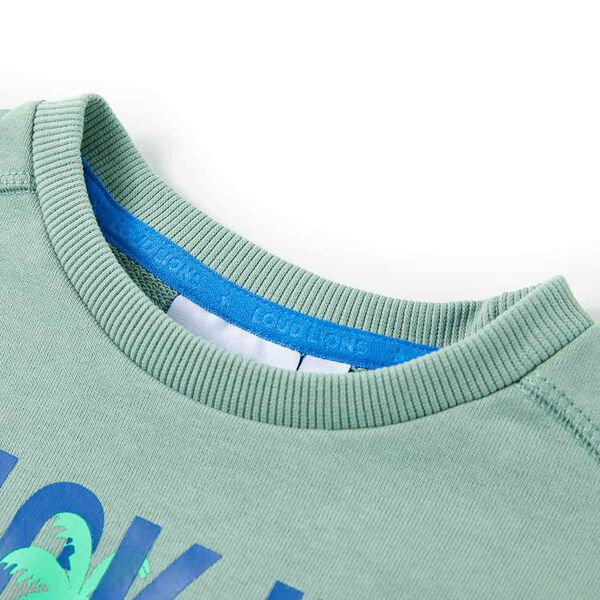 Produktbild 3 von 7 anzeigen