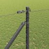Produkt-Miniaturbild 4 von 16