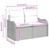 Produkt-Miniaturbild 11 von 16