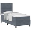 Dark_grey