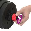Produkt-Miniaturbild 9 von 11
