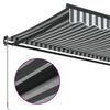 Produkt-Miniaturbild 7 von 9