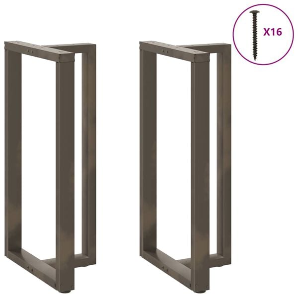 Produktbild 3 von 10 anzeigen