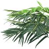 Produkt-Miniaturbild 3 von 6