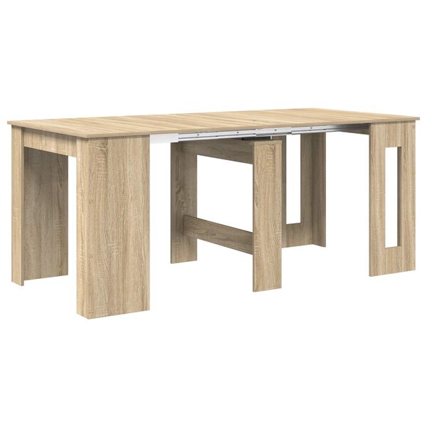 Produktbild 1 von 11 anzeigen