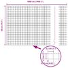 Produkt-Miniaturbild 14 von 15