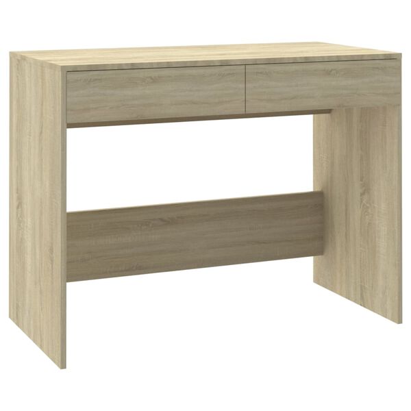 Produktbild 1 von 8 anzeigen