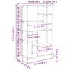 Produkt-Miniaturbild 14 von 16