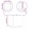 Produkt-Miniaturbild 14 von 14