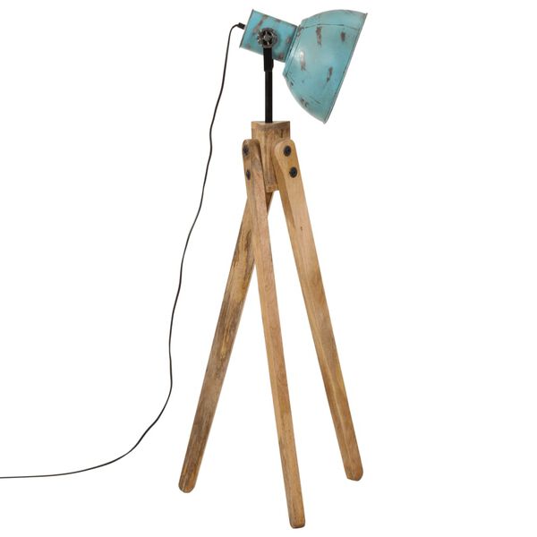 Produktbild 4 von 11 anzeigen