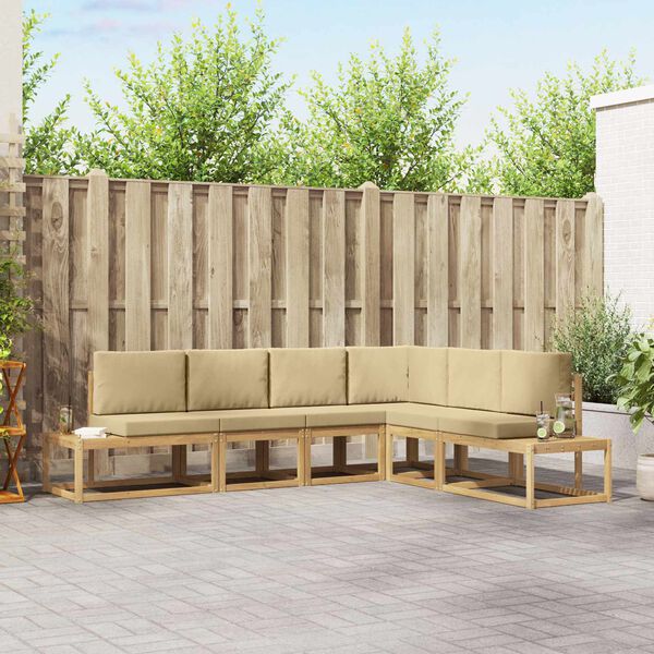 Produktbild 2 von 10 anzeigen