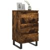 Produkt-Miniaturbild 8 von 12