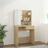 Produkt-Miniaturbild 4 von 16