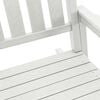Produkt-Miniaturbild 8 von 12