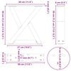 Produkt-Miniaturbild 10 von 10