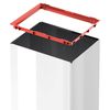 Produkt-Miniaturbild 4 von 4