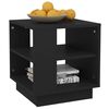 Produkt-Miniaturbild 6 von 7
