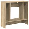 Produkt-Miniaturbild 7 von 10