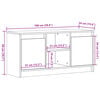 Produkt-Miniaturbild 14 von 15