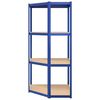 Produkt-Miniaturbild 5 von 10