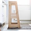 Produkt-Miniaturbild 6 von 14