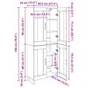 Produkt-Miniaturbild 14 von 15