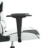 Produkt-Miniaturbild 12 von 15