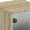 Produkt-Miniaturbild 10 von 12