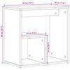 Produkt-Miniaturbild 11 von 12