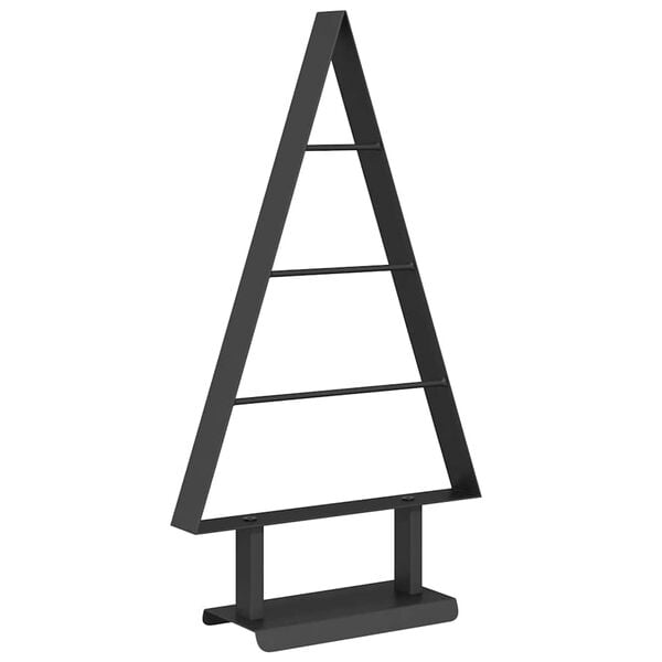 Produktbild 1 von 9 anzeigen
