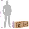 Produkt-Miniaturbild 9 von 9