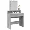 Produkt-Miniaturbild 13 von 19