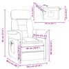 Produkt-Miniaturbild 10 von 10