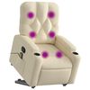 Produkt-Miniaturbild 3 von 16