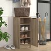 Produkt-Miniaturbild 3 von 11