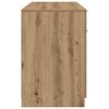 Produkt-Miniaturbild 8 von 14