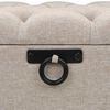 Produkt-Miniaturbild 6 von 9