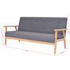 Produkt-Miniaturbild 7 von 7
