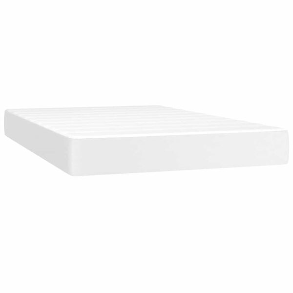Produktbild 1 von 7 anzeigen